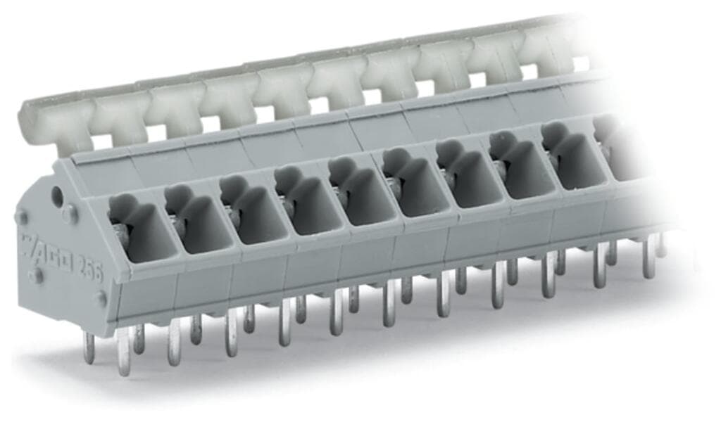 wago 256-418/334-000