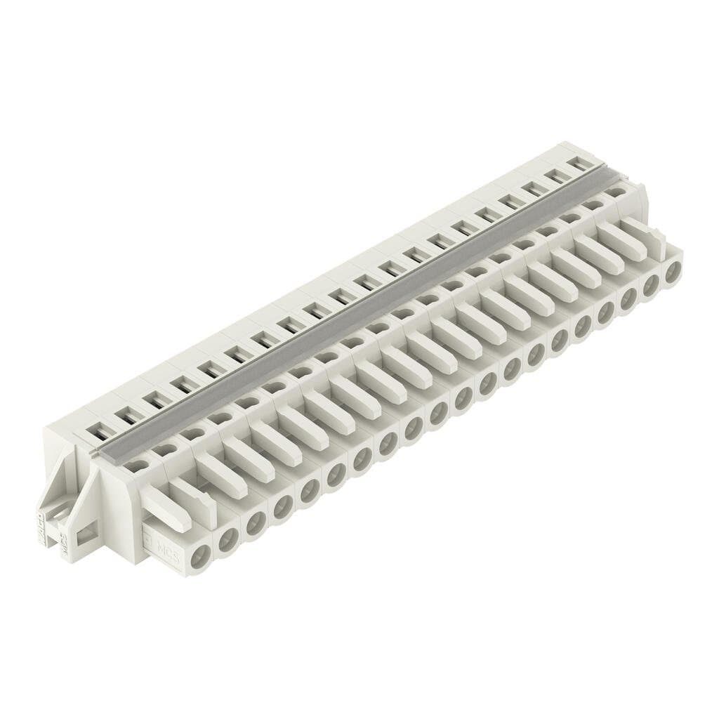 wago 721-120/027-000