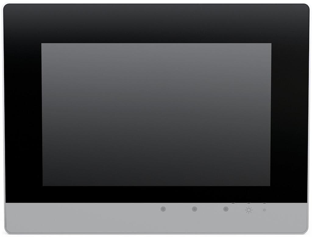 wago 762-4304/8000-002