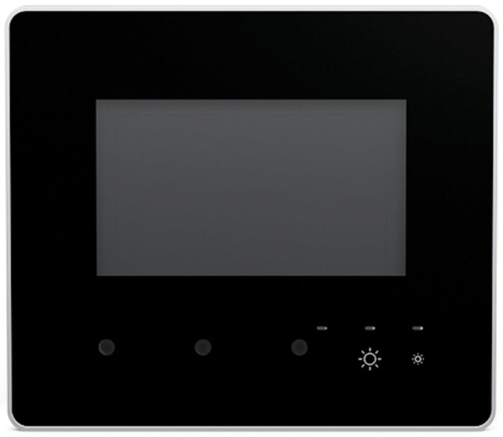 wago 762-6201/8000-001