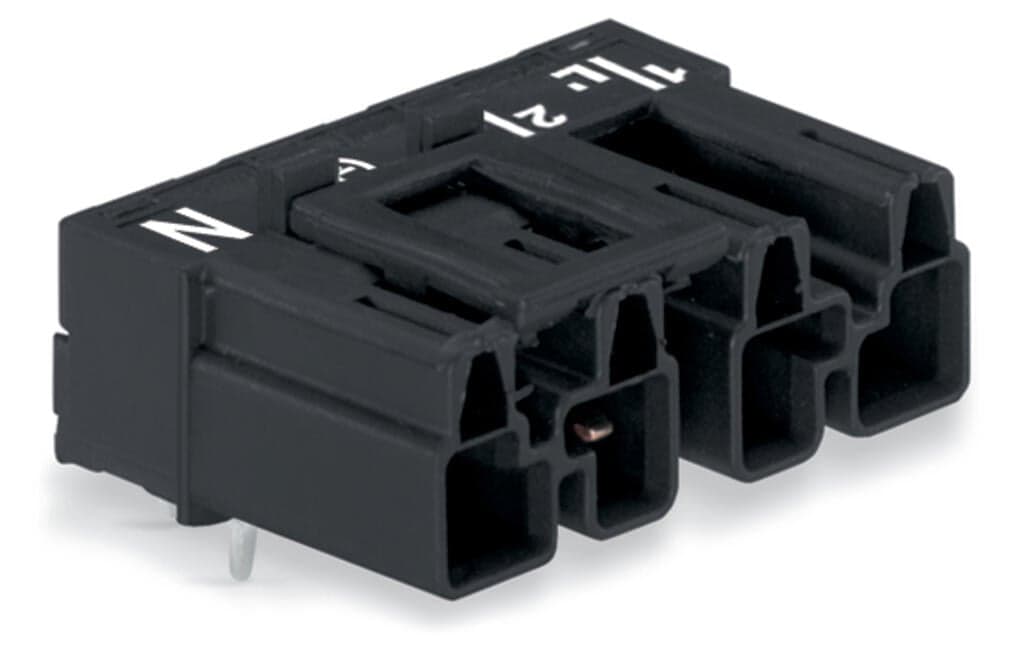 wago 770-814/011-000