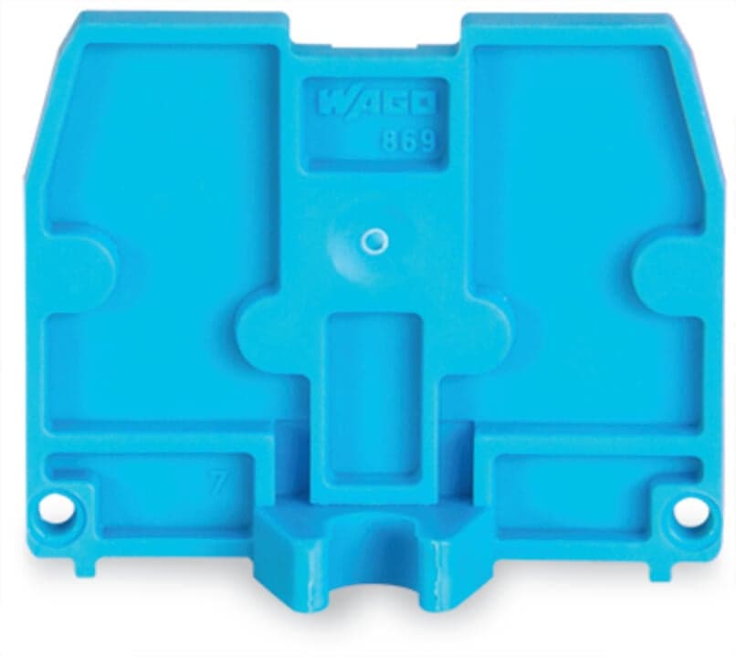 wago 869-398
