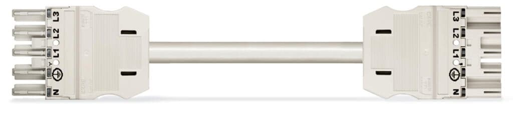 wago 771-9395/067-402