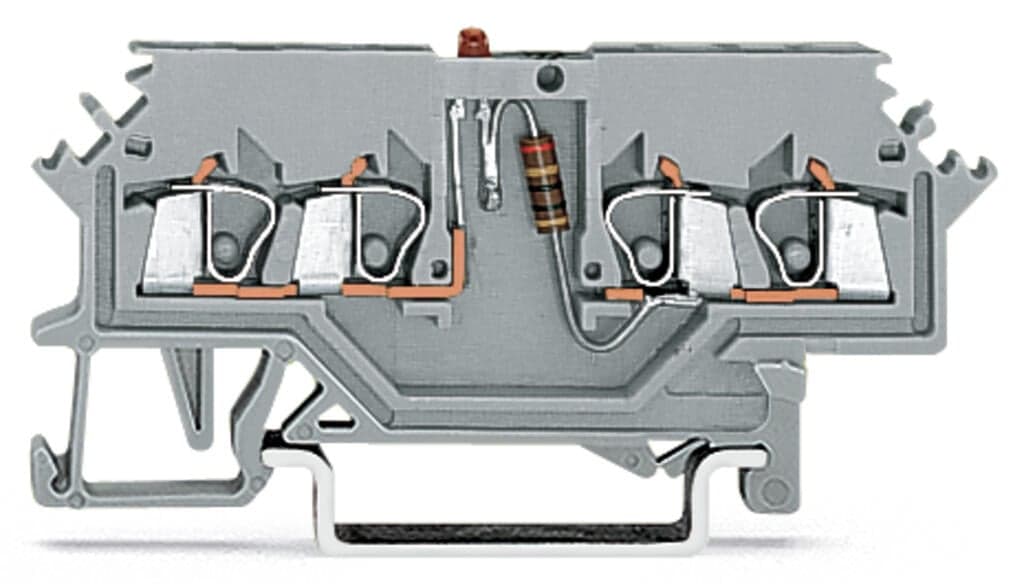 wago 279-624/281-434