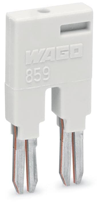 wago 859-402