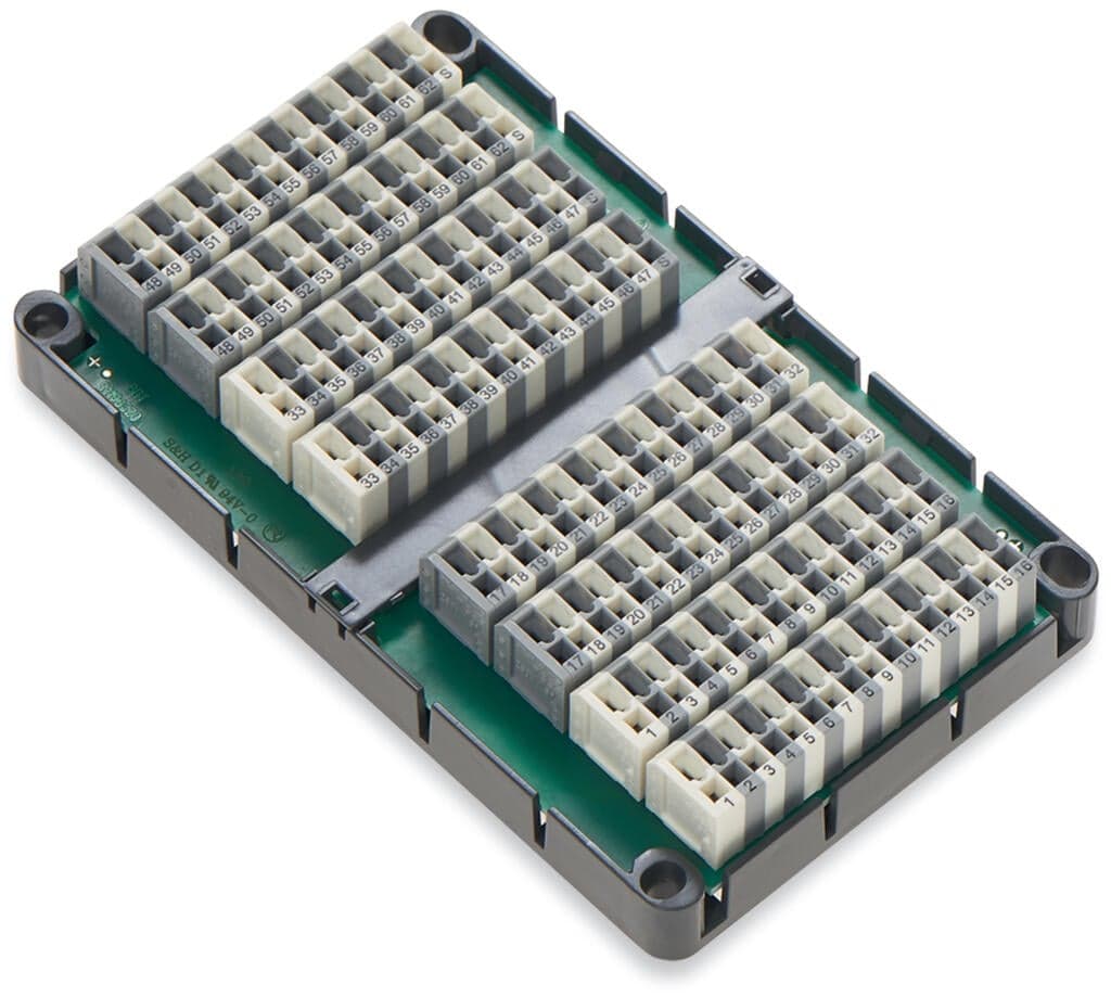 wago 289-822 wago 289-822