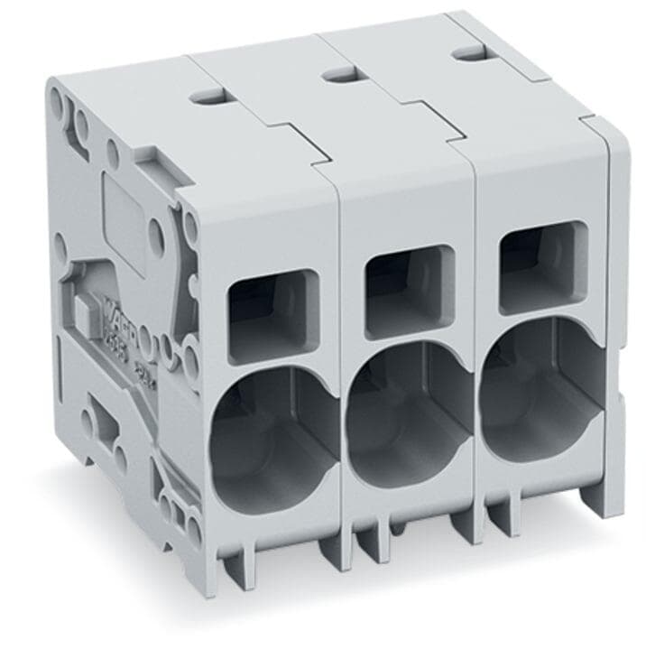 wago 2636-1103/020-000