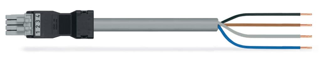 wago 891-8994/105-103