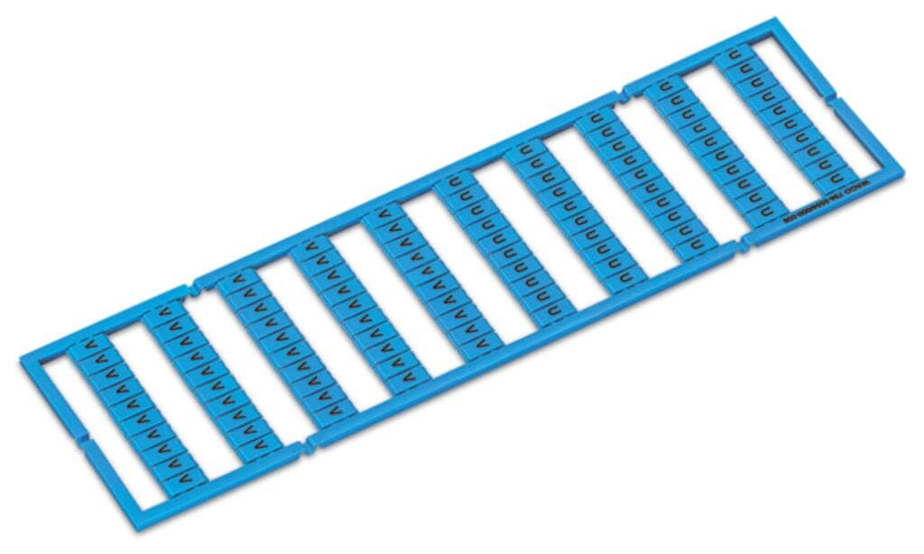 wago 794-554/000-006