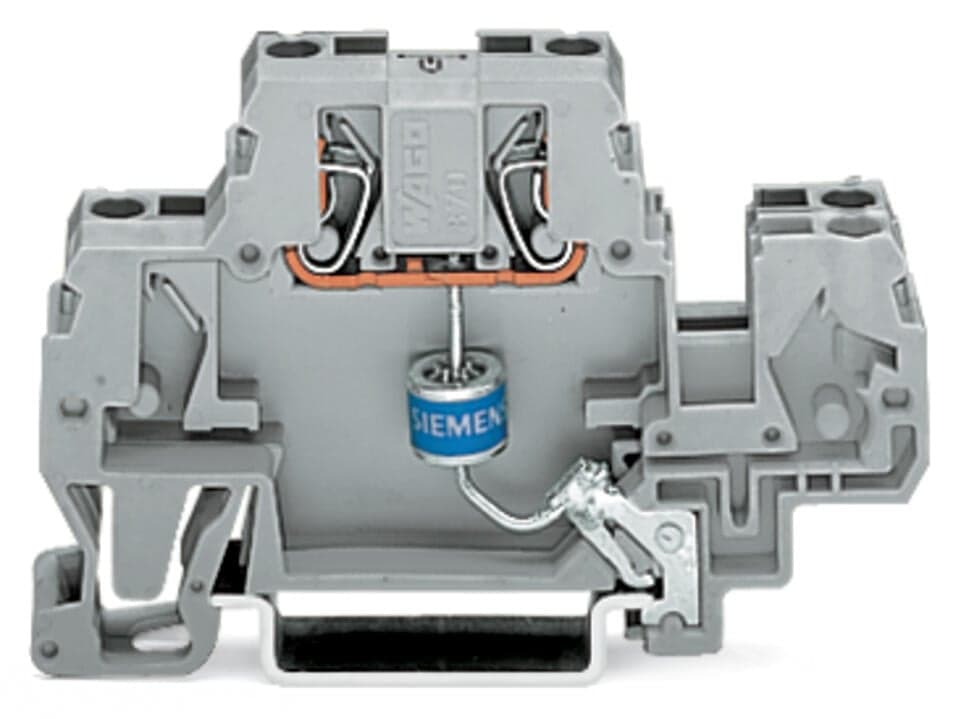 wago 870-523/281-581