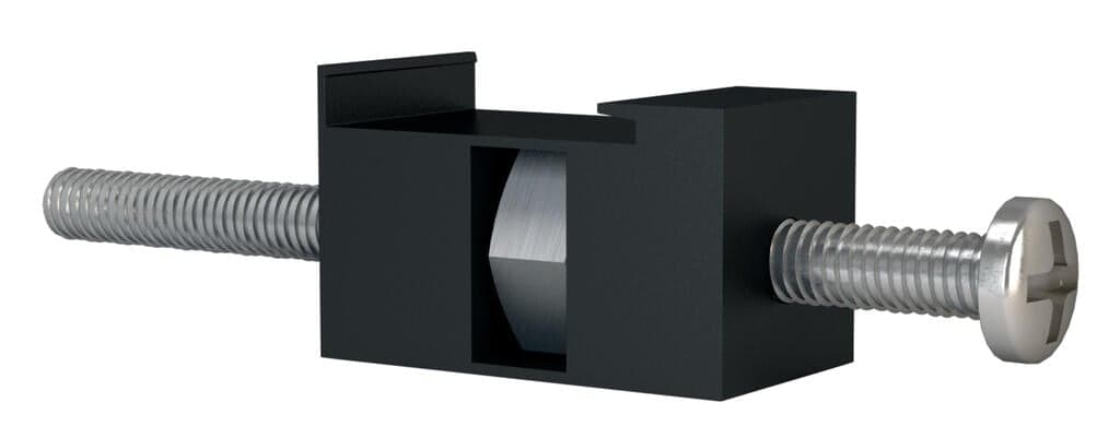 wago 758-879/000-302