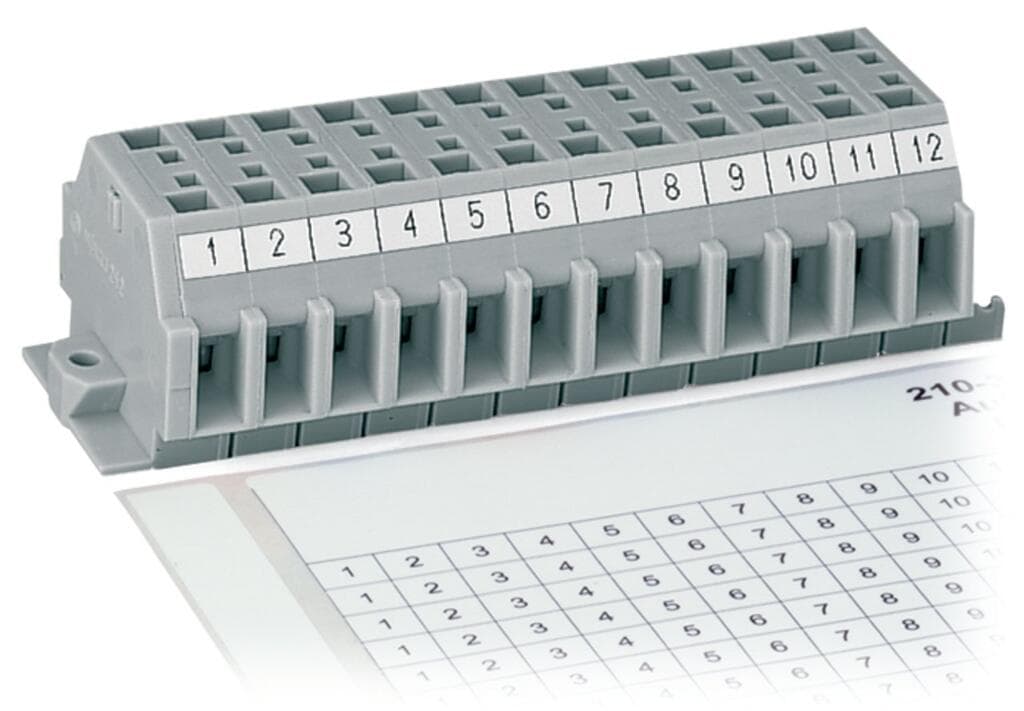 wago 210-333/600-103