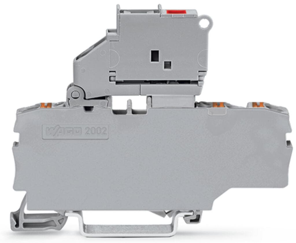 wago 2202-1711/1000-542