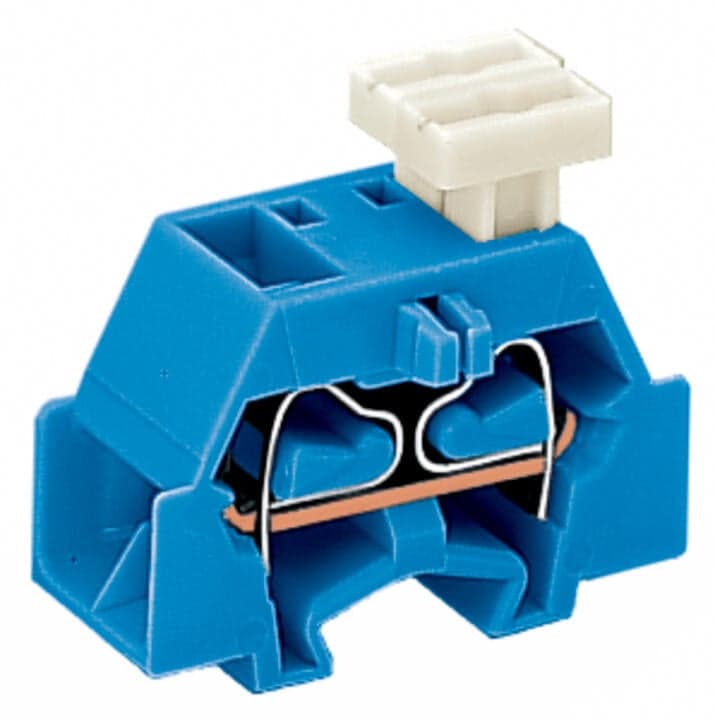 wago 261-334/332-000