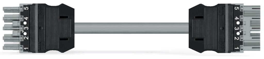 wago 771-9395/066-503