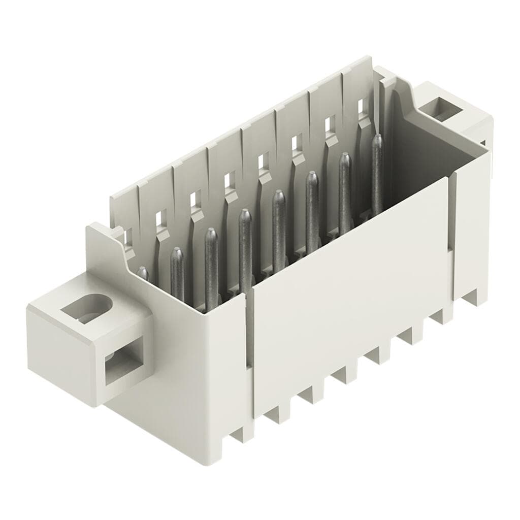 wago 2091-1408/205-000