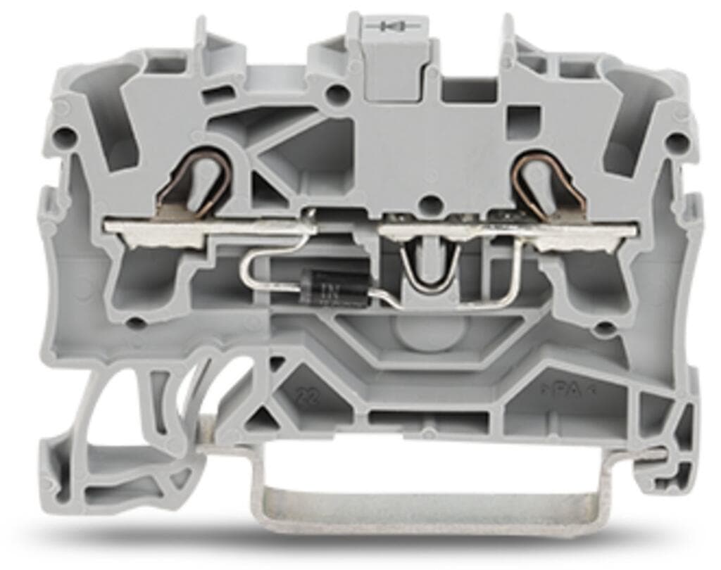 wago 2002-1211/1000-411