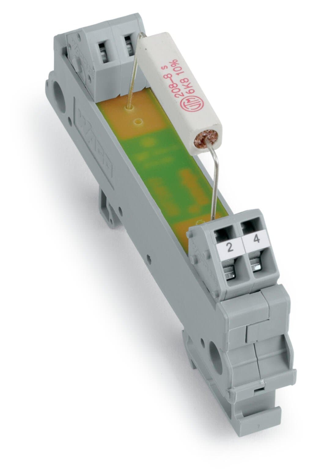 wago 289-128/006-000