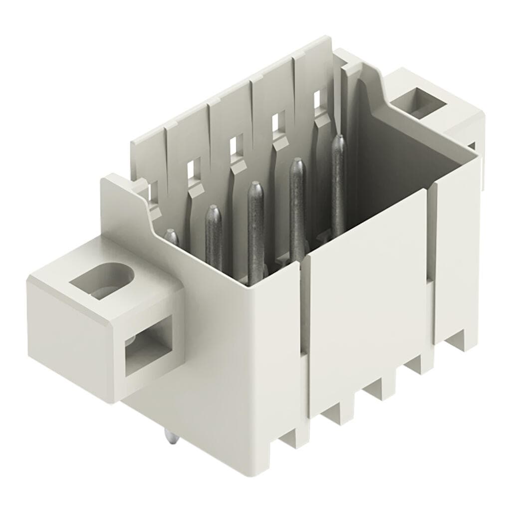 wago 2091-1405/005-000