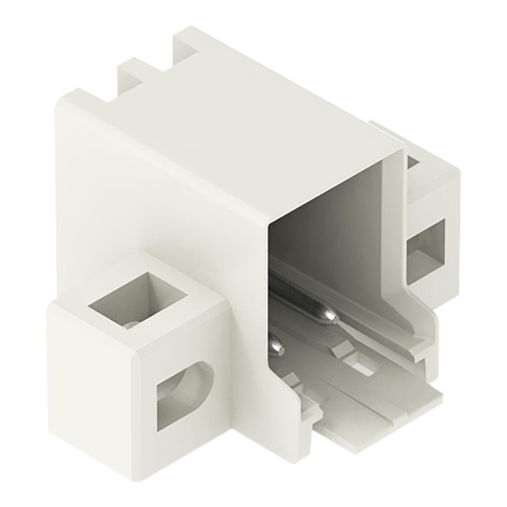 wago 2091-1422/005-000