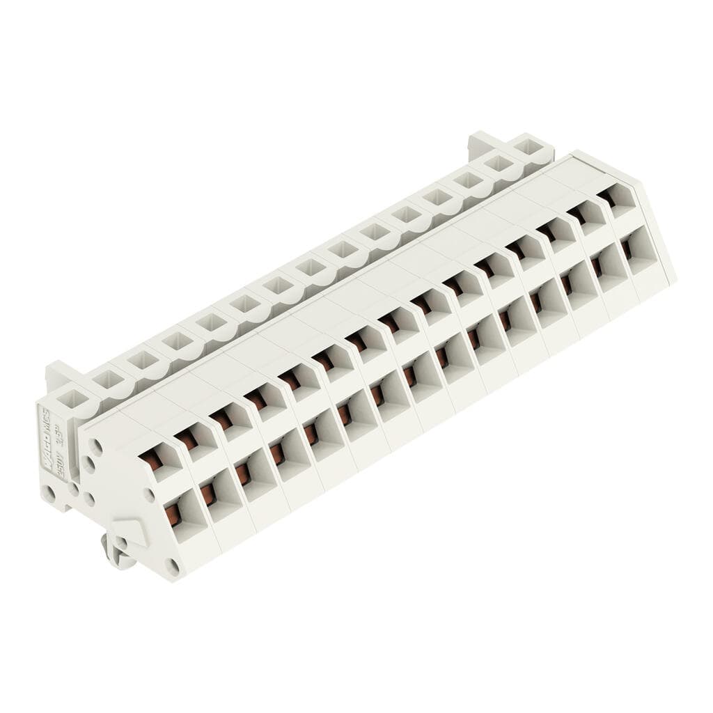 wago 721-315/008-000