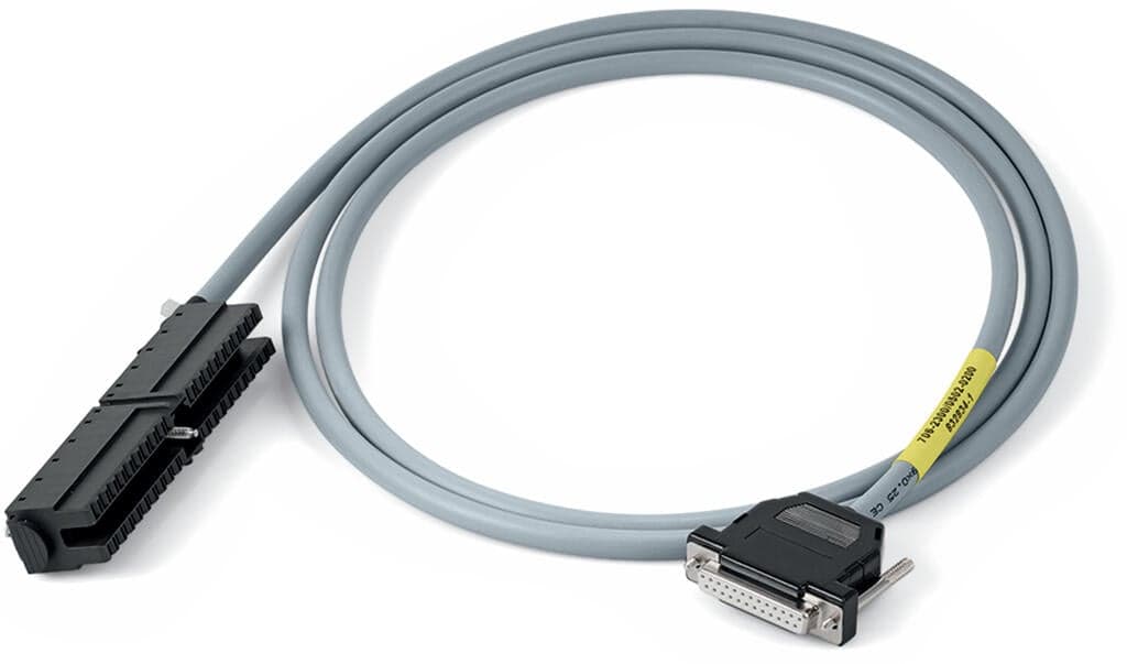 wago 706-2300/404-300