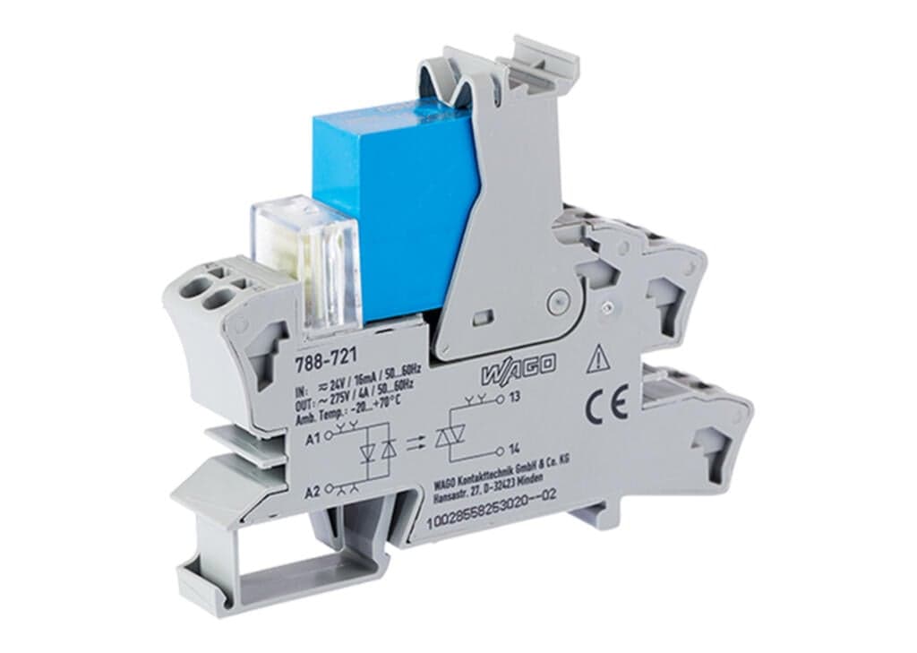 wago 788-721 wago 788-721