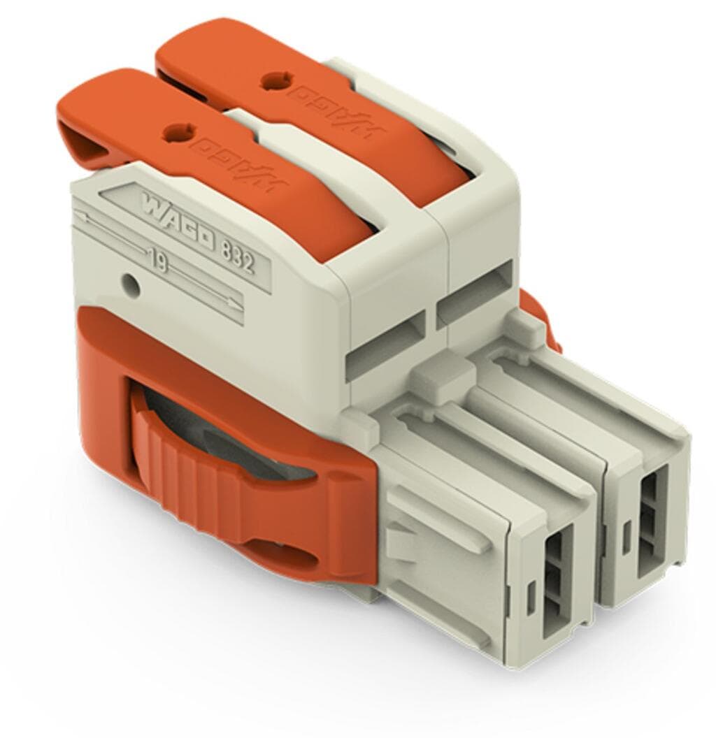 wago 832-1102/037-9037