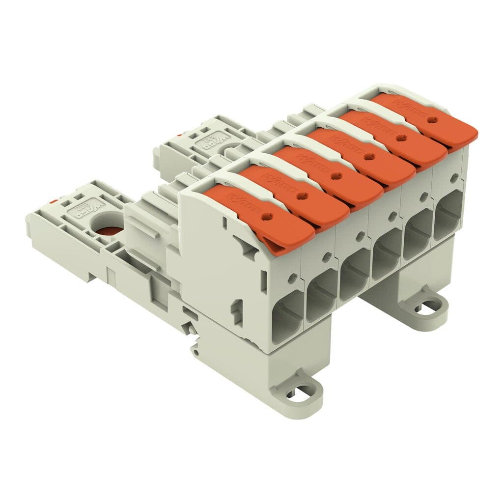 wago 832-1106/306-000