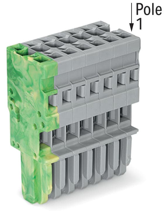 wago 769-107/000-037