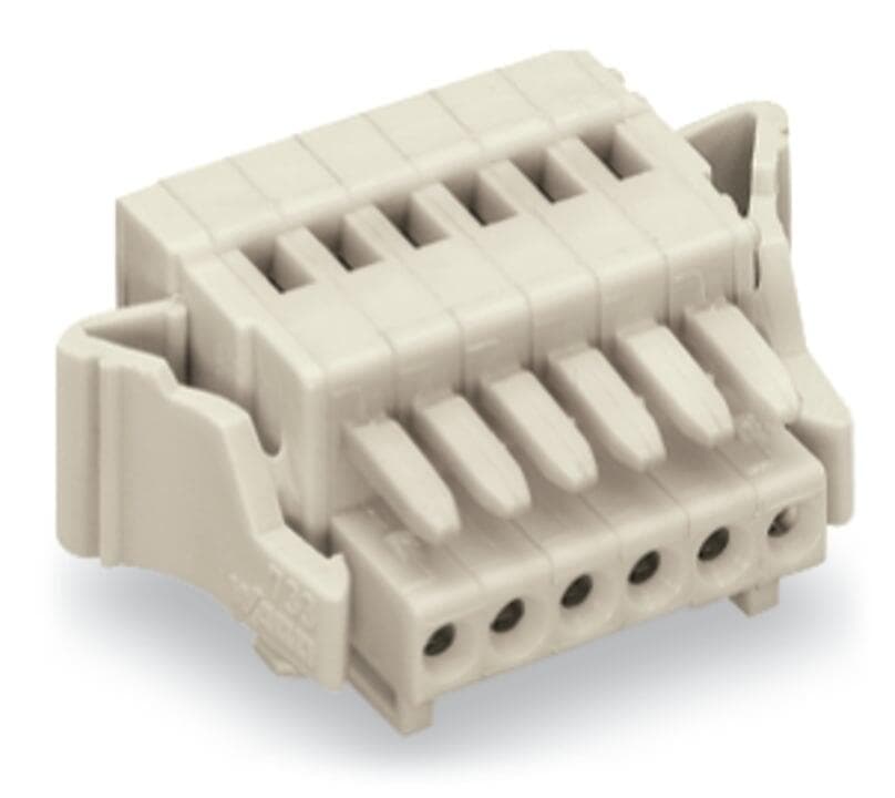 wago 733-112/037-000