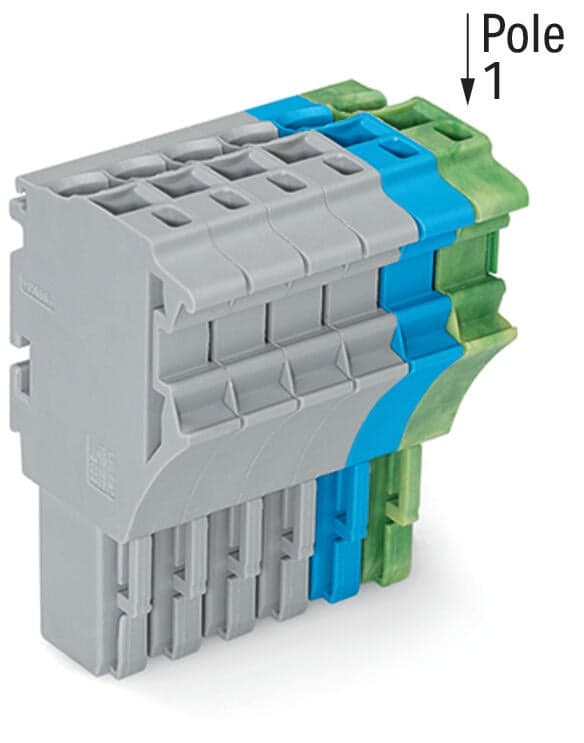 wago 2022-106/000-038