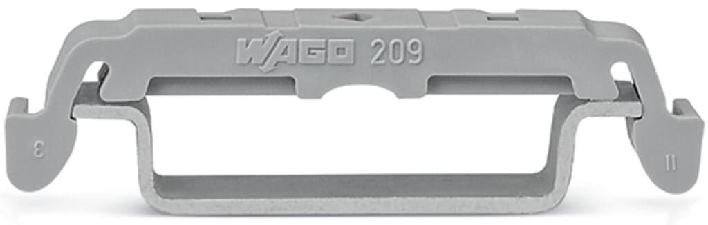 wago 209-120