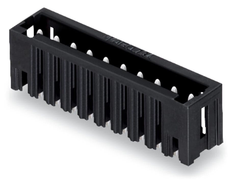 wago 734-132/105-604