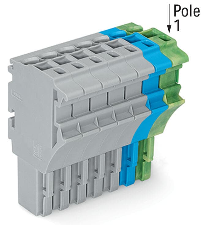 wago 2022-108/000-038