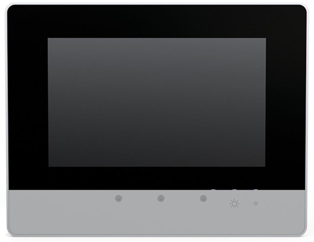 wago 762-4303/8000-002