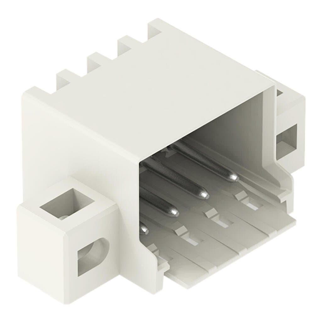 wago 2091-1424/205-000