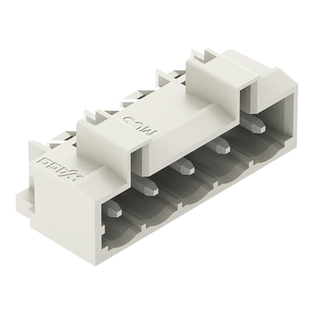 wago 721-465/001-000