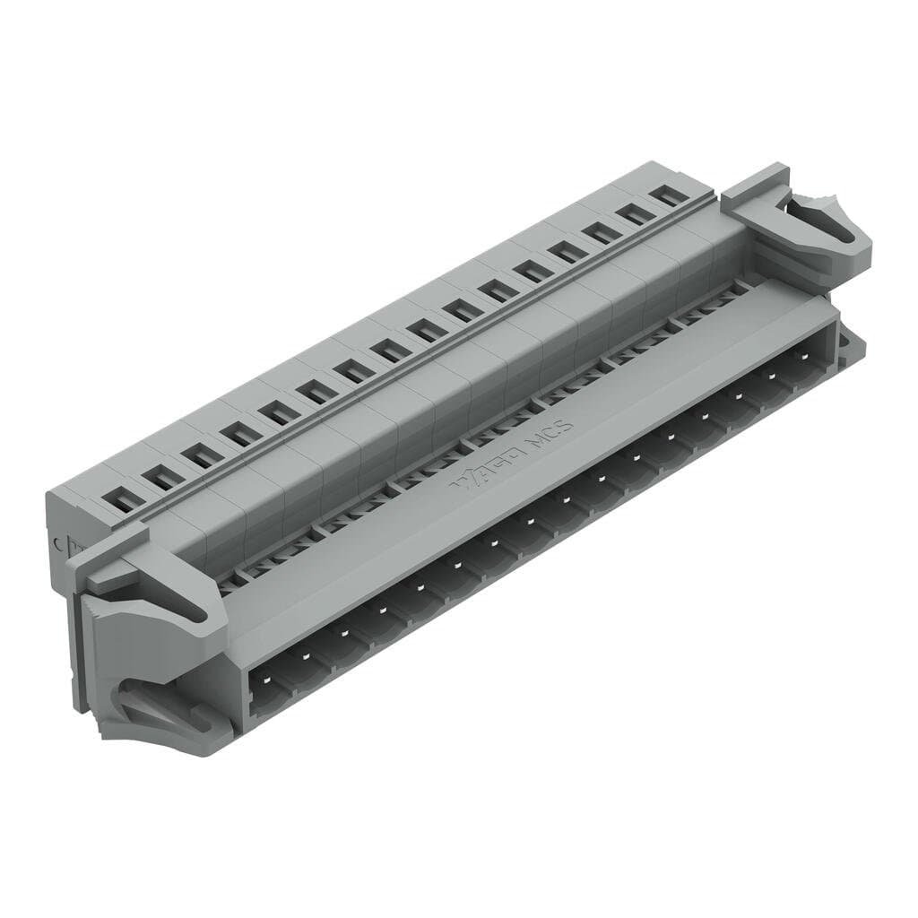 wago 231-616/114-000