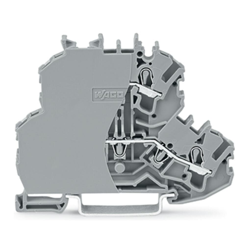 wago 2002-2202/099-000