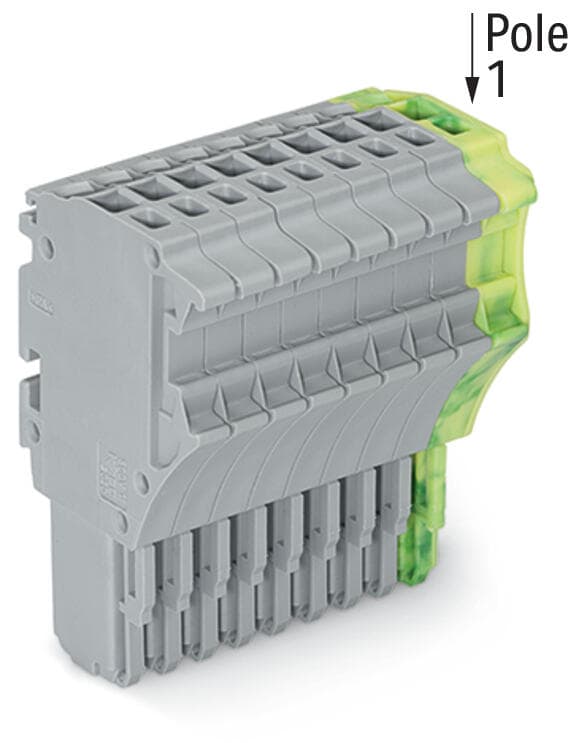 wago 2020-110/000-036