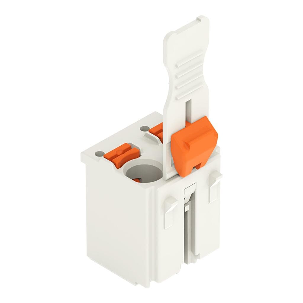 wago 2092-3102/002-000