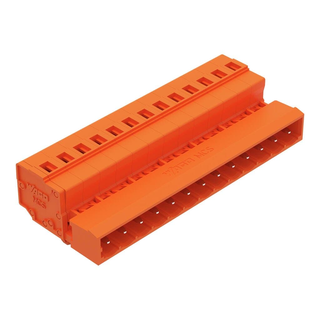 wago 231-643/018-000