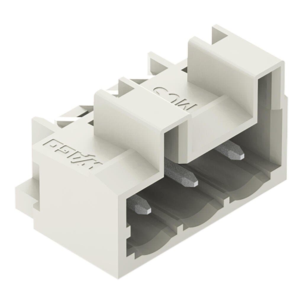 wago 721-433/001-000