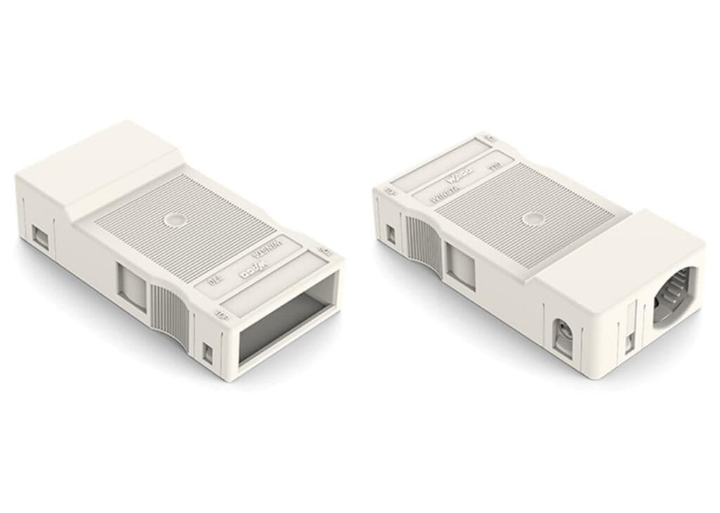 wago 770-513/021-000