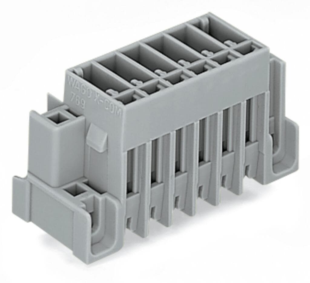 wago 769-636/004-000