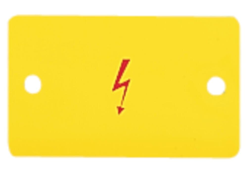 wago 400-473/473-327