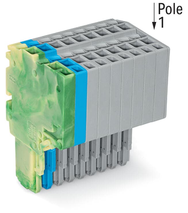 wago 2020-210/000-039