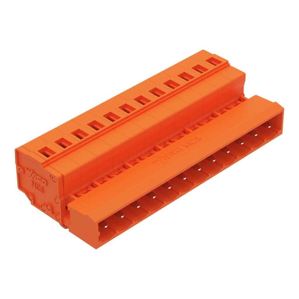 wago 231-642/018-000