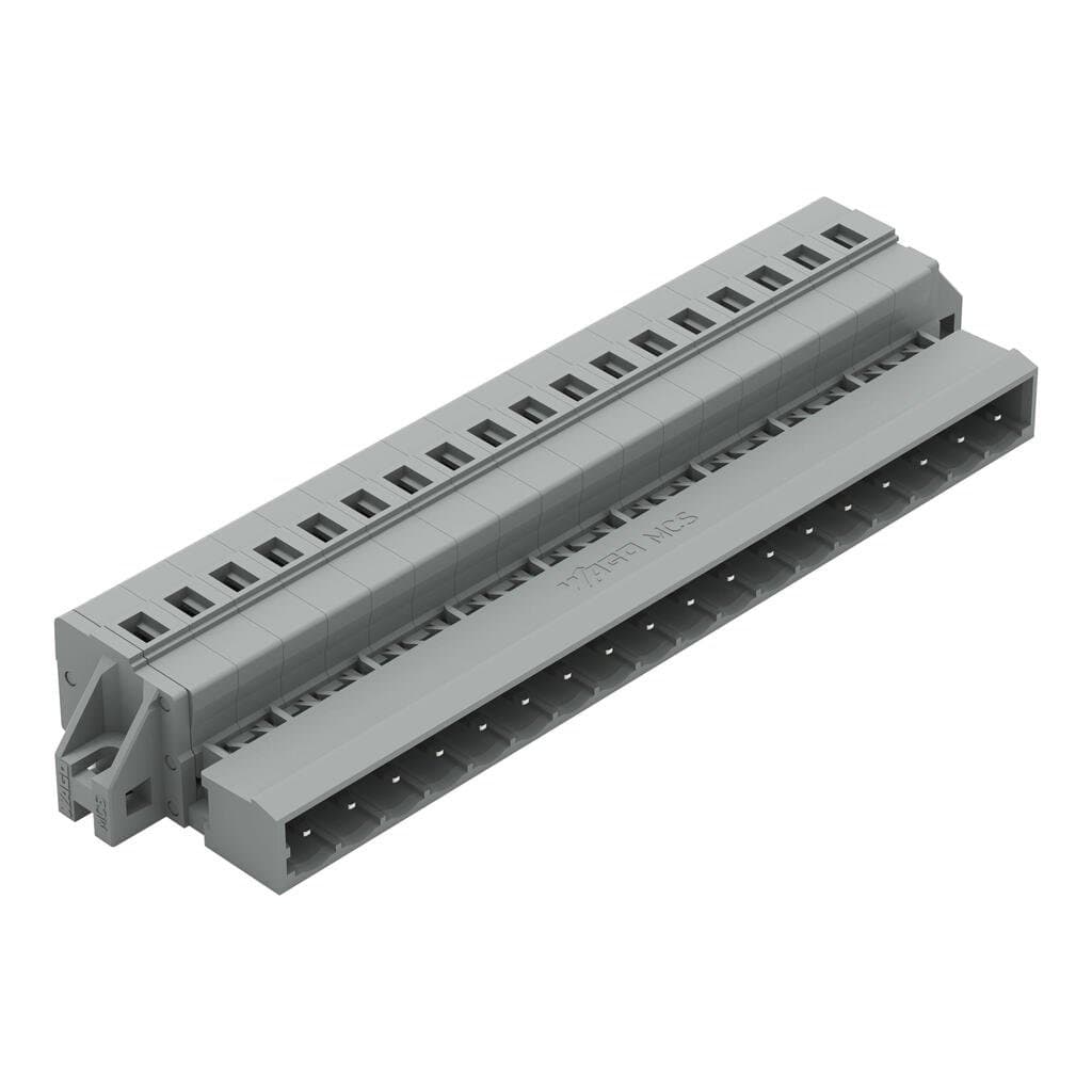 wago 231-618/019-000